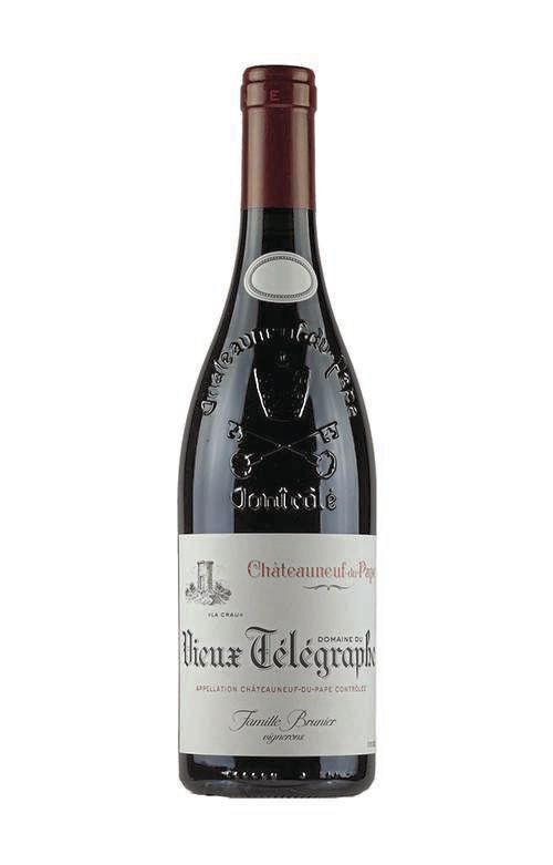 _2017 Domaine du Vieux Télégraphe La Crau Châteauneuf-du-Pape_CMYK.jpg